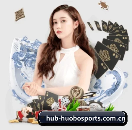 火博体育登录入口 APP - HUOBOSPORTS